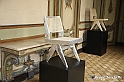 VBS_0817 - Mostra Design of today 2022